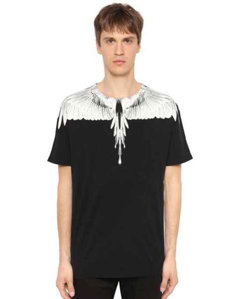 MARCELO BURLON COUNTY OF MILAN