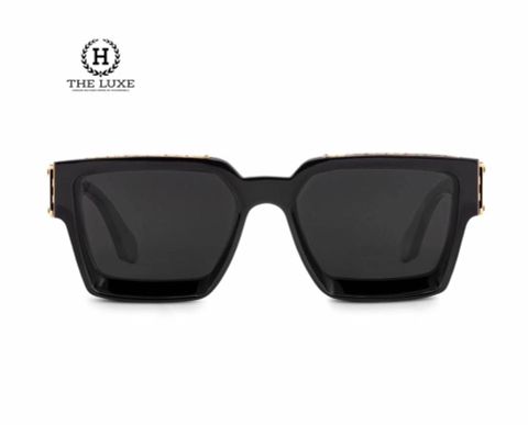  kính Louis Vuitton 1.1 MILLIONAIRES SUNGLASSES 