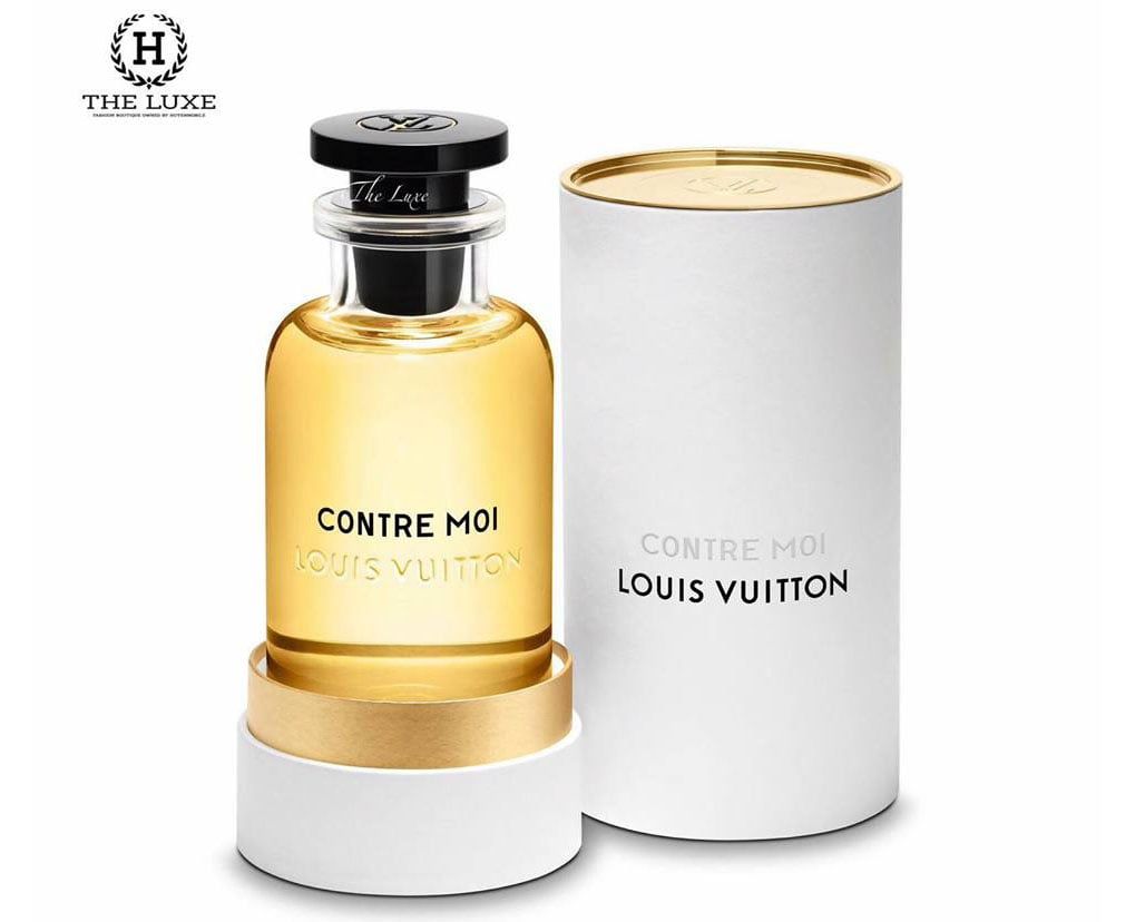 Nước hoa Contre Moi Louis Vuitton