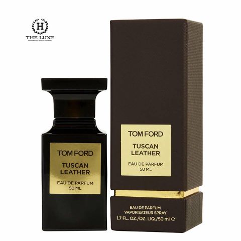  Nước Hoa Tom Ford Tuscan Leather 