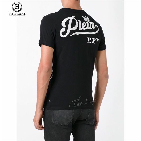 T-  shirt  Philipp Plein