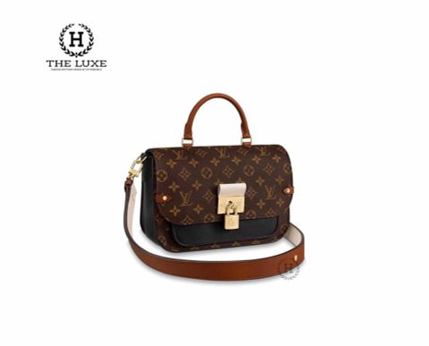  Túi Louis Vuitton Vaugirard Monogram 