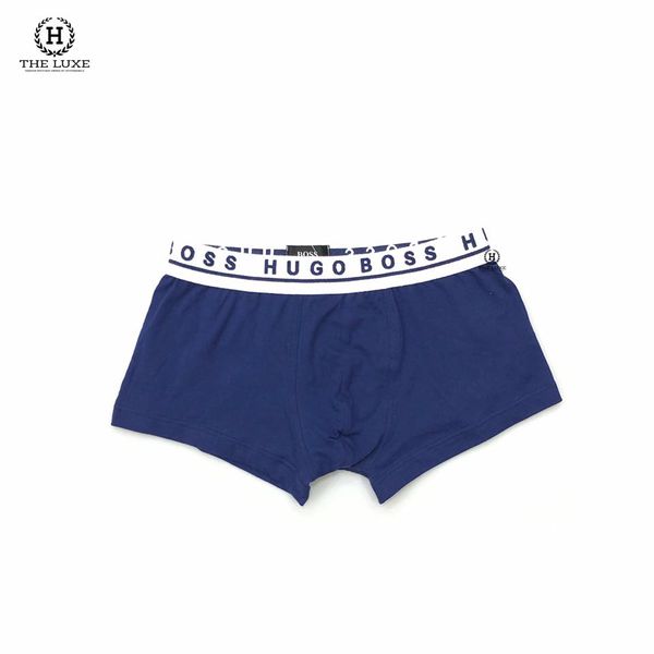 Underwear Hugo Boss Đùi Nhiều Màu