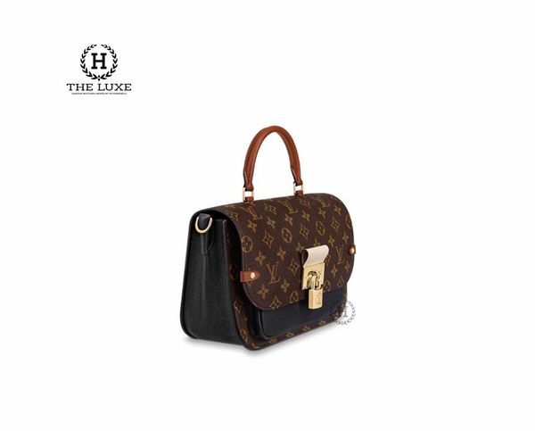 Túi Louis Vuitton Vaugirard Monogram