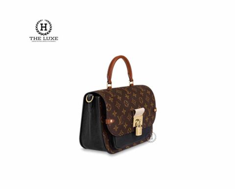  Túi Louis Vuitton Vaugirard Monogram 