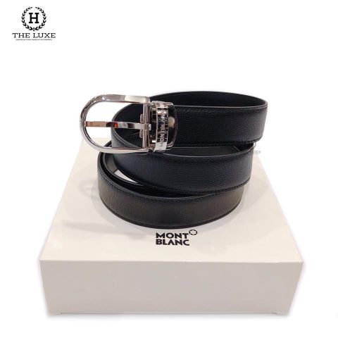  Belt Montblanc 