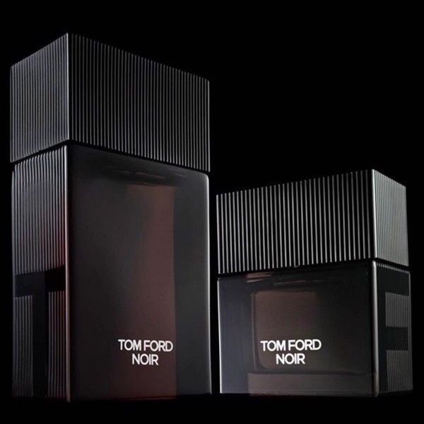 Nước Hoa Tom Ford Noir