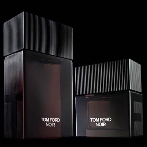  Nước Hoa Tom Ford Noir 