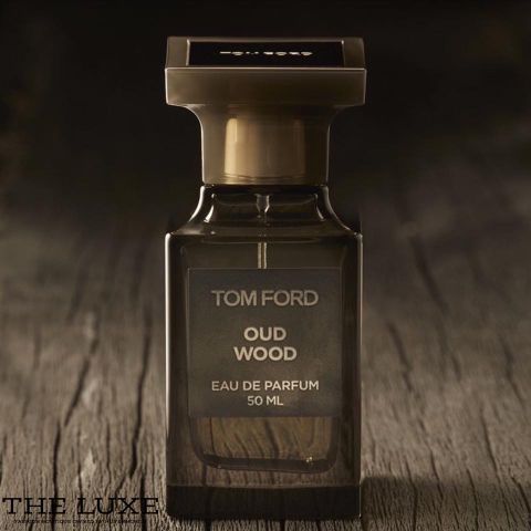  Nước Hoa Tom Ford Oud Wood 