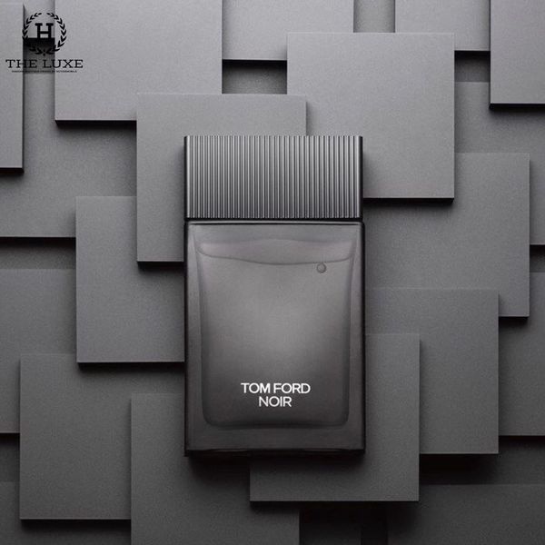 Nước Hoa Tom Ford Noir