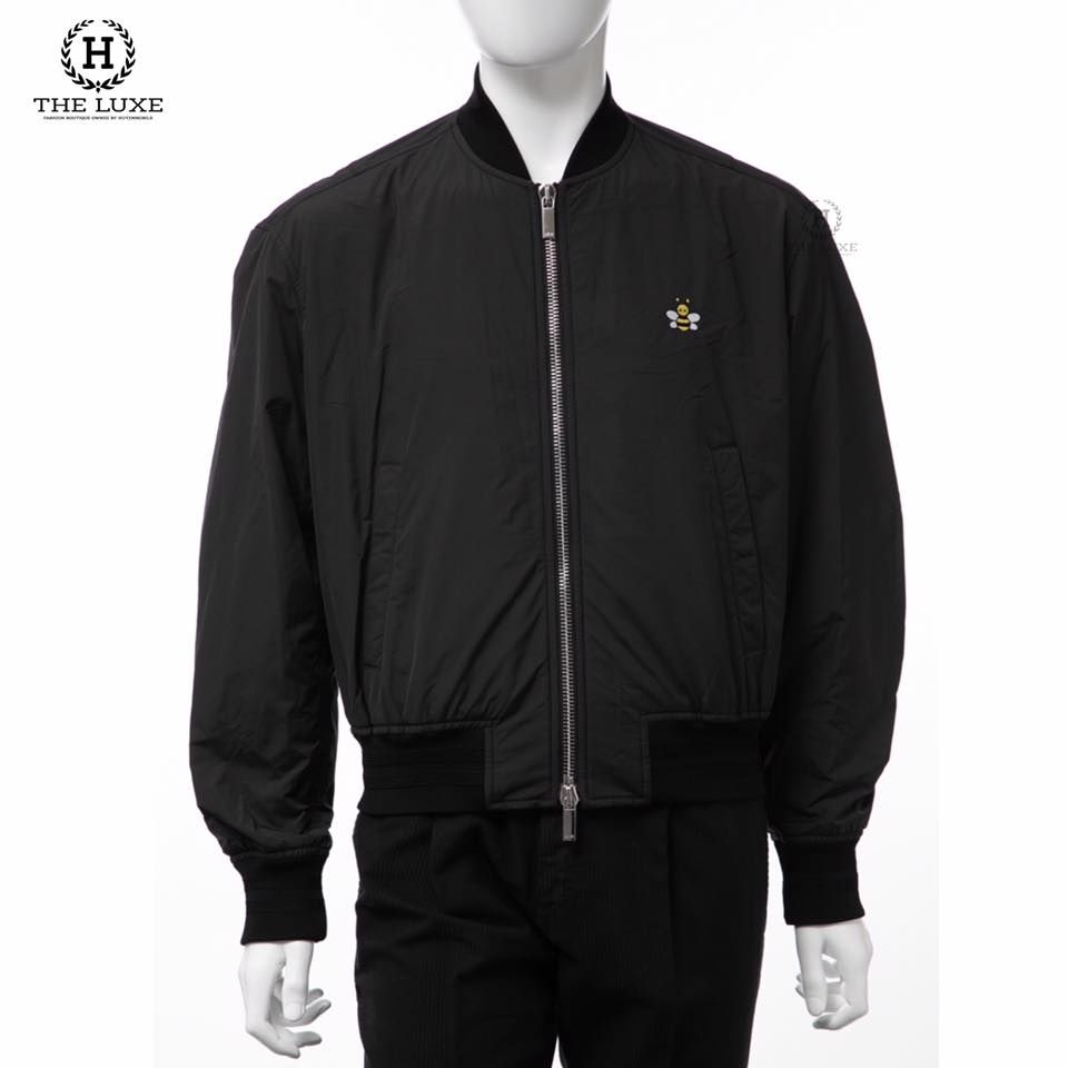 Chia sẻ hơn 58 về dior x kaws logo hay nhất - cdgdbentre.edu.vn