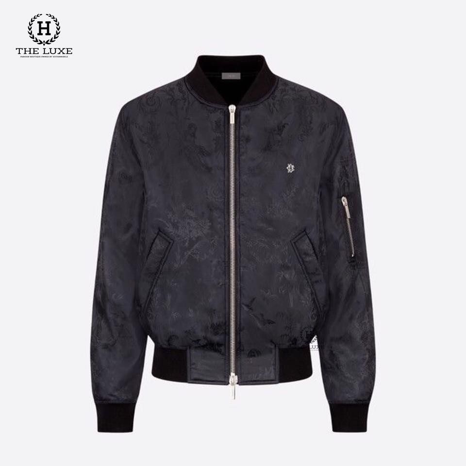 Áo khoác nam DIOR có mũ khuy vàng hoạ tiết oblique mẫu mới đẹp SIÊU C lien fashion #9 Áo khoác nam DIOR có mũ khuy vàng hoạ tiết oblique mẫu mới đẹp SIÊU C lien fashion