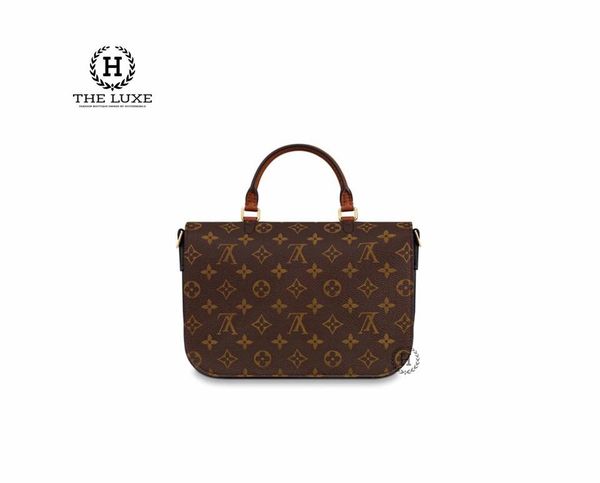 Túi Louis Vuitton Vaugirard Monogram