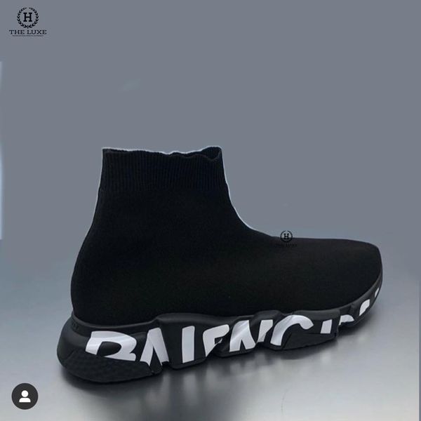 Sneaker Balenciaga New Season 2020