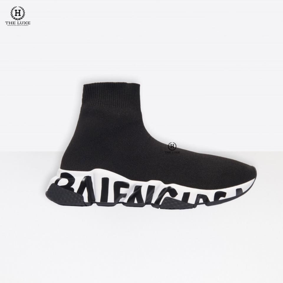 Sneaker Balenciaga New Season 2020