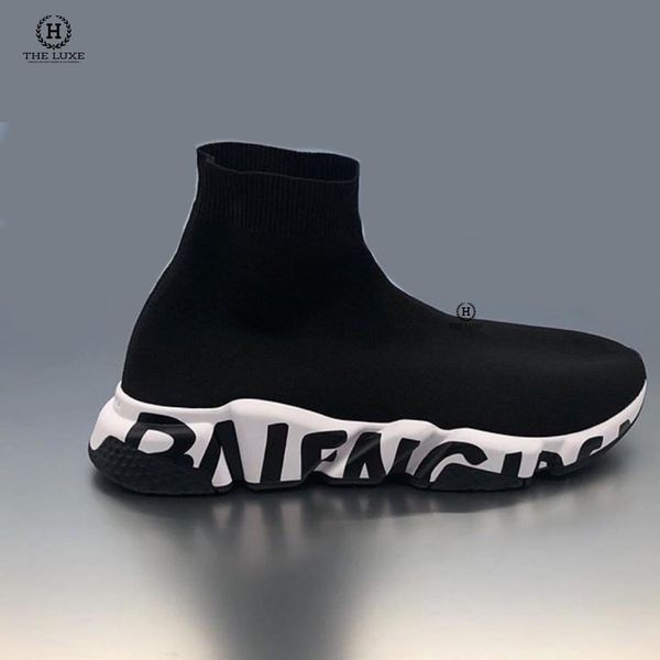 Sneaker Balenciaga New Season 2020