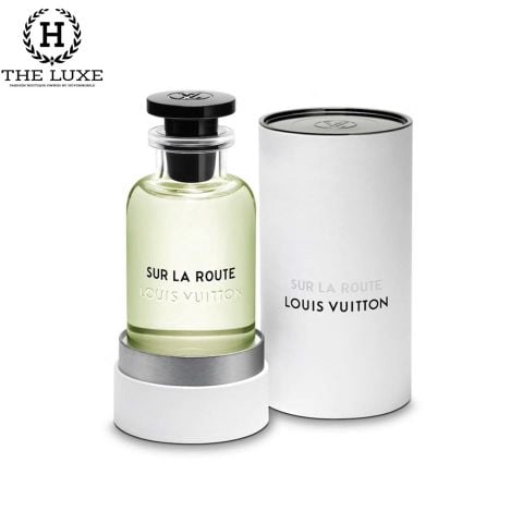  Nước Hoa LV Sur La Route 