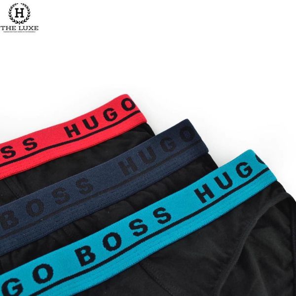 Underwear Tam Giác Hugo Boss