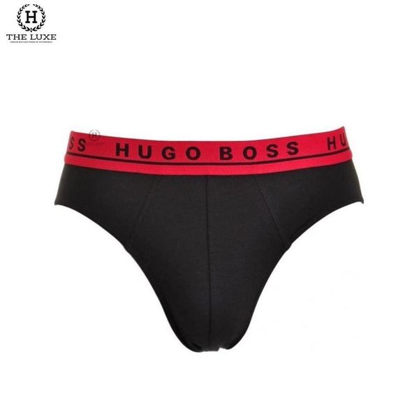 Underwear Tam Giác Hugo Boss