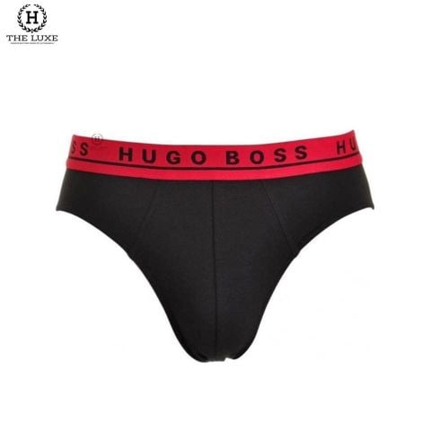  Underwear Tam Giác Hugo Boss 