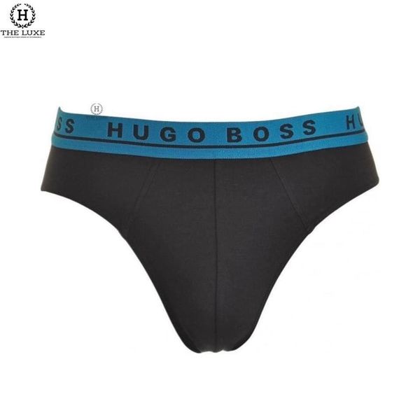 Underwear Tam Giác Hugo Boss