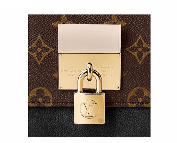 Túi Louis Vuitton Vaugirard Monogram