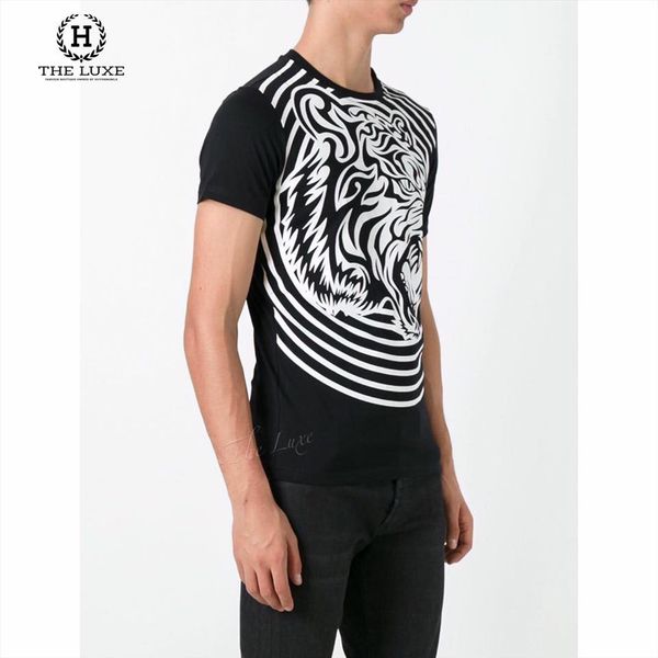 T-  shirt  Philipp Plein