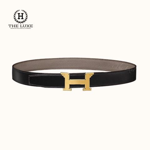  Pegase & Tonight belt buckle & Reversible leather 