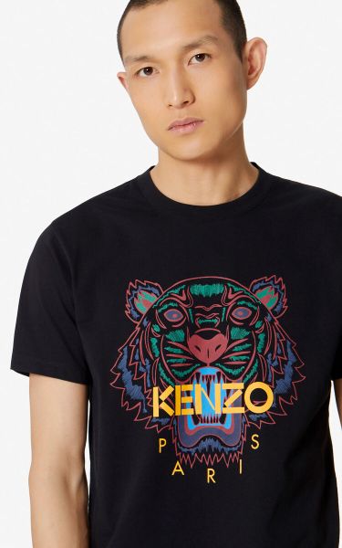 T-shirt Kenzo New Season 2019