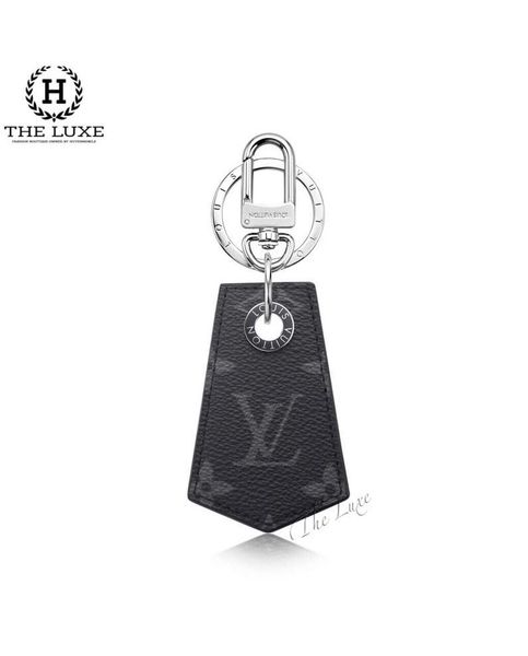 ENCHAPPES KEY HOLDER L V