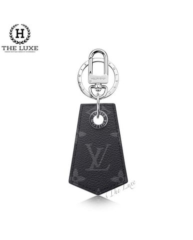  ENCHAPPES KEY HOLDER L V 