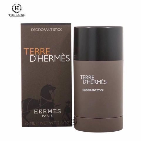  Lăn khử mùi Hermes 