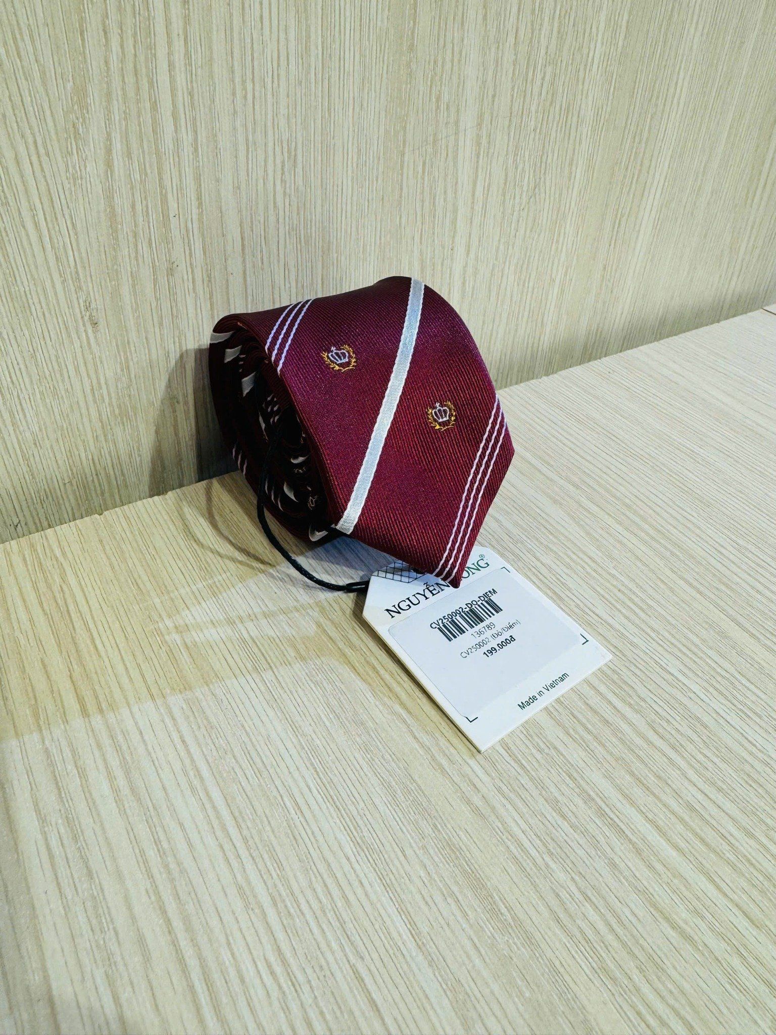 CARAVAT CV250002