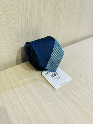  CARAVAT CV250003 
