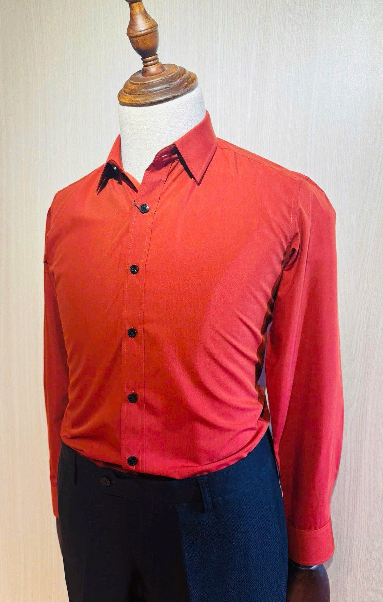 TAY DÀI TD220114