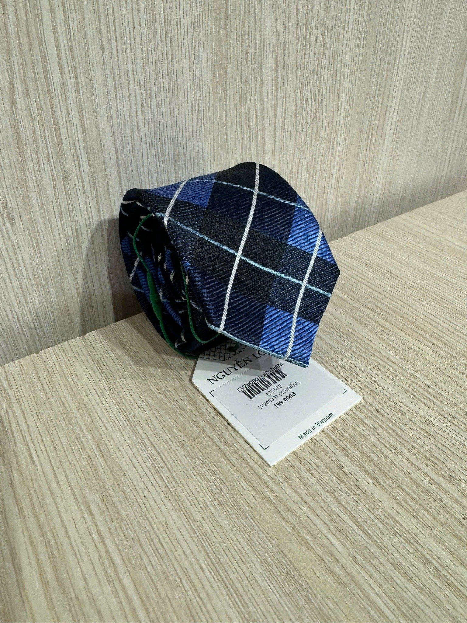 CARAVAT CV200001