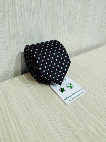  CARAVAT CV200006 