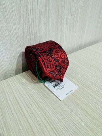  CARAVAT CV230004 