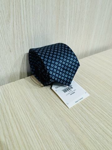  CARAVAT CV230016 