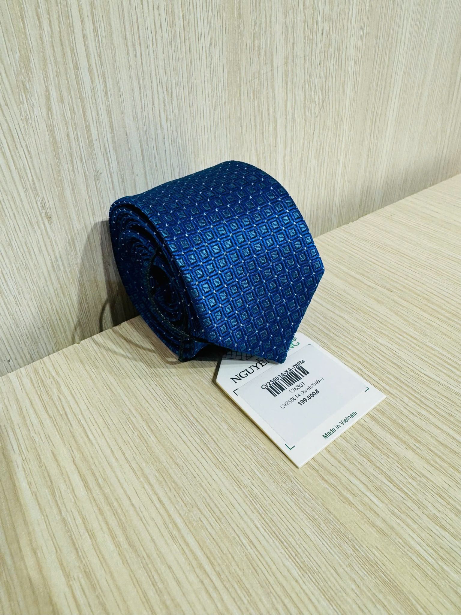 CARAVAT CV250014