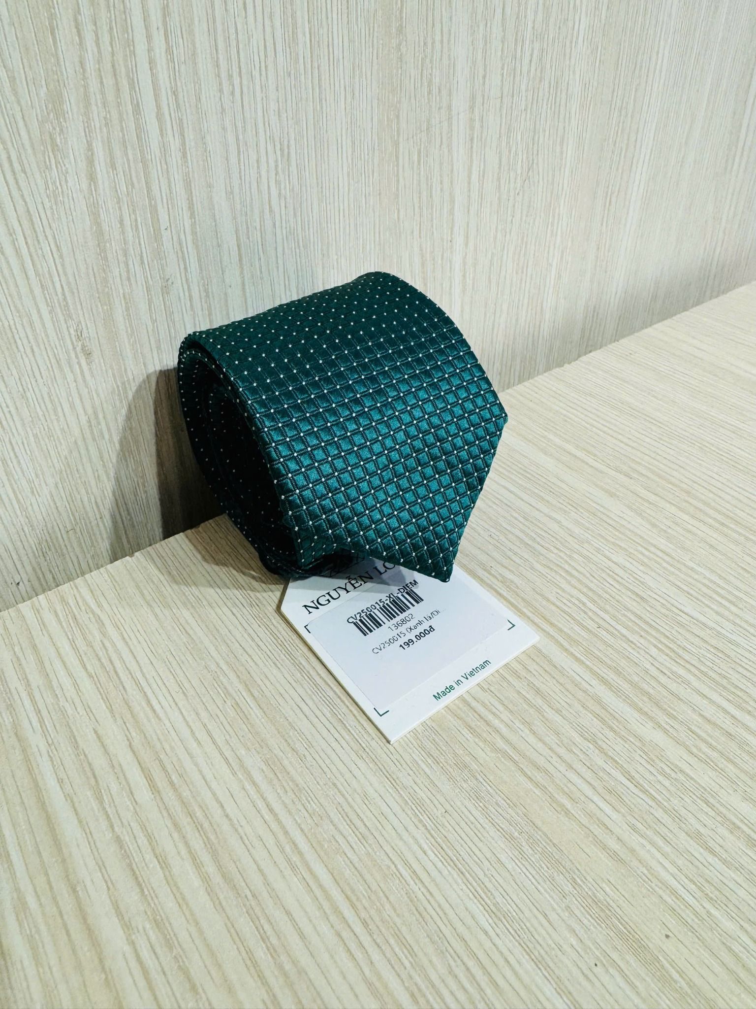 CARAVAT CV250015