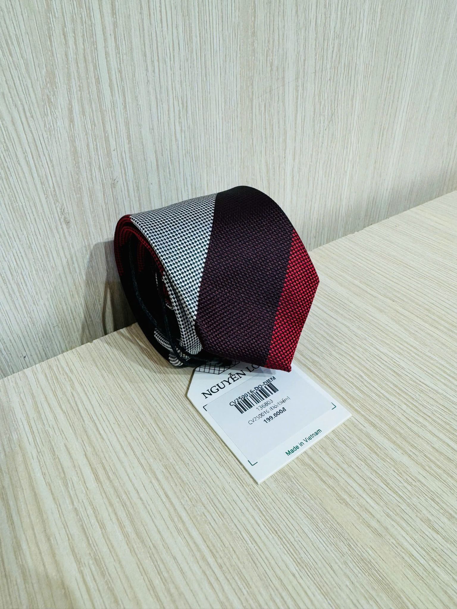 CARAVAT CV250016