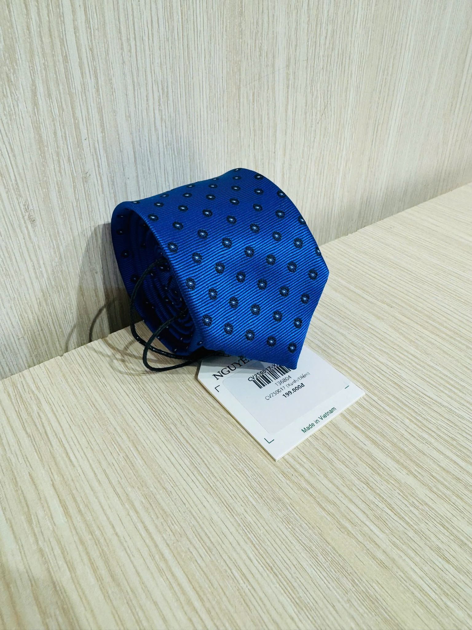 CARAVAT CV250017