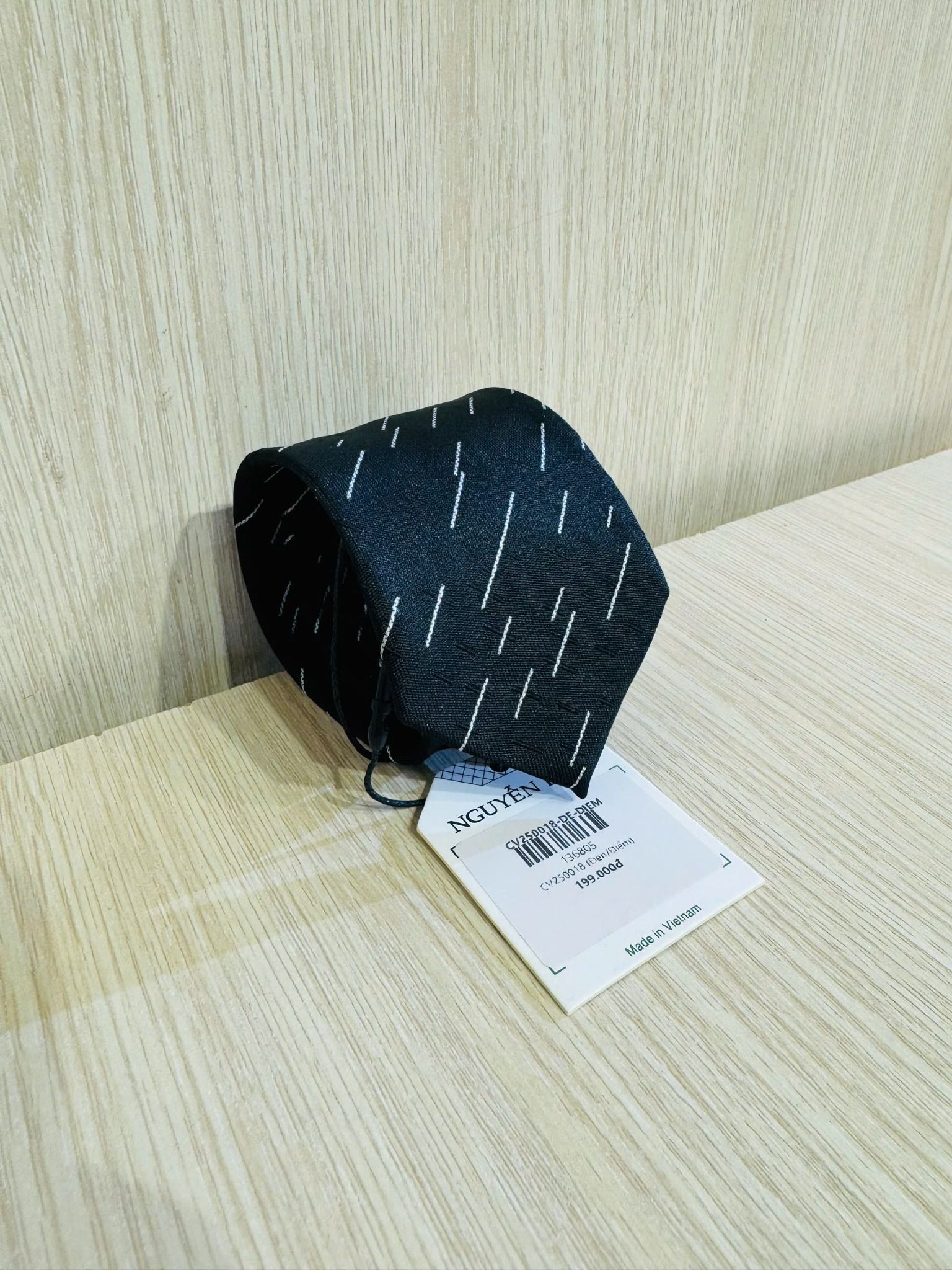 CARAVAT CV250018