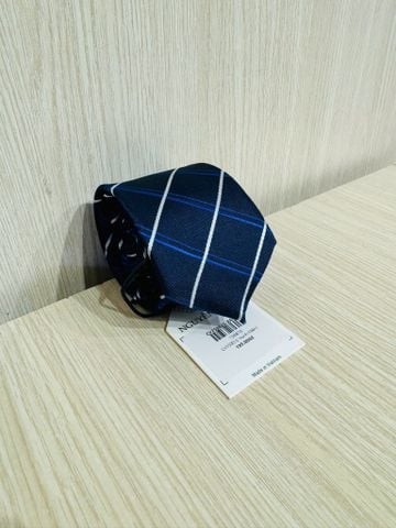  CARAVAT CV250023 