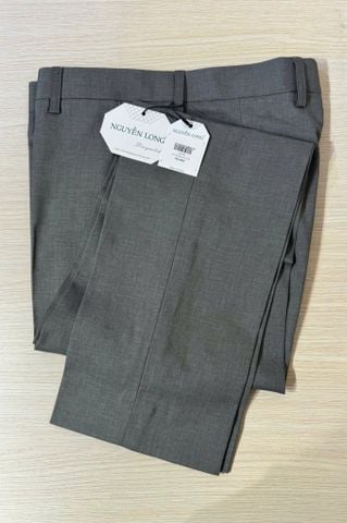  QUẦN TÂY QT240009 