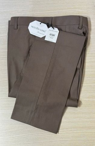  QUẦN TÂY QT240033 