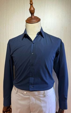  TAY DÀI TD240036 