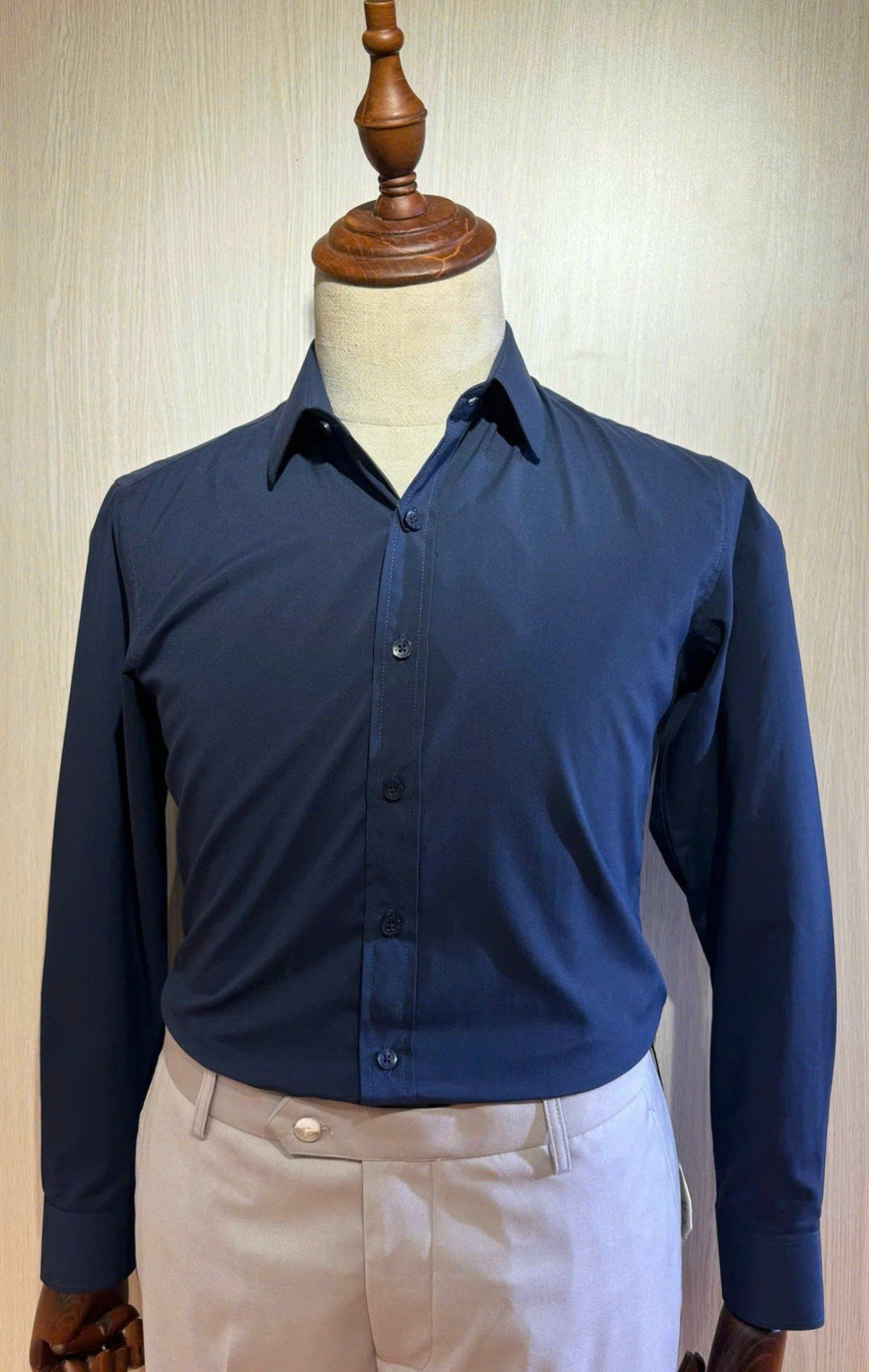 TAY DÀI TD240036