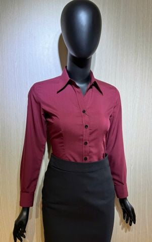  TAY DÀI NỮ TDNU230062 